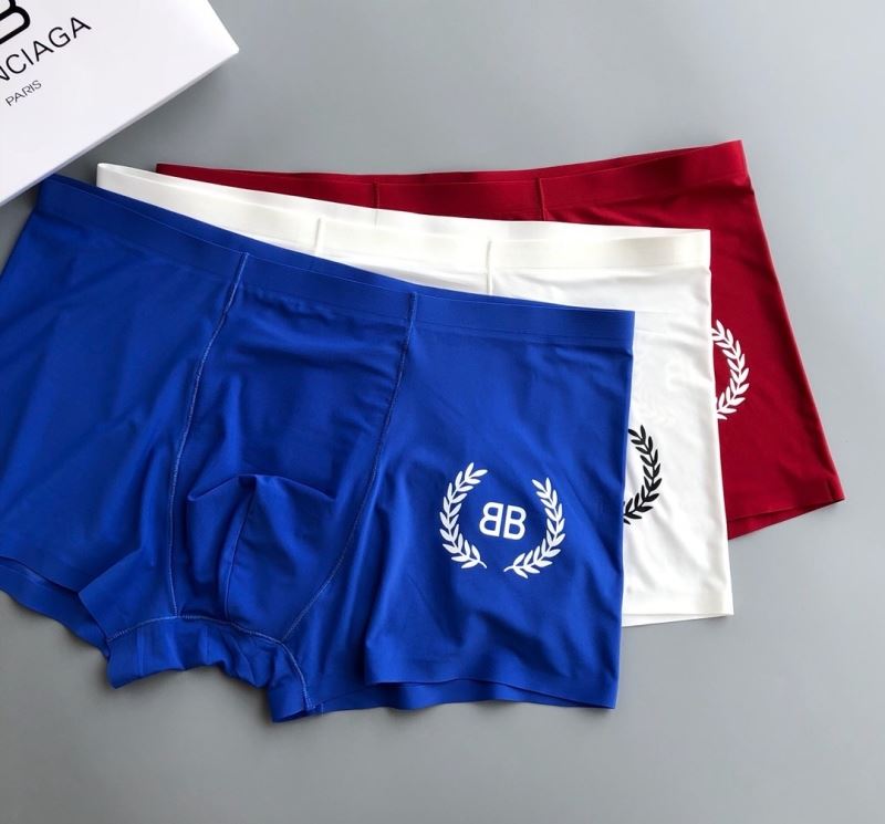 Balenciaga Panties